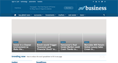 Desktop Screenshot of howtoinstruction.com