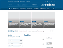 Tablet Screenshot of howtoinstruction.com